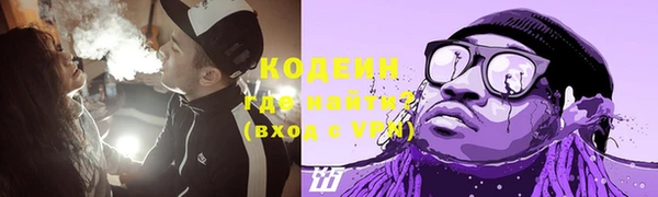 твердый Михайловск