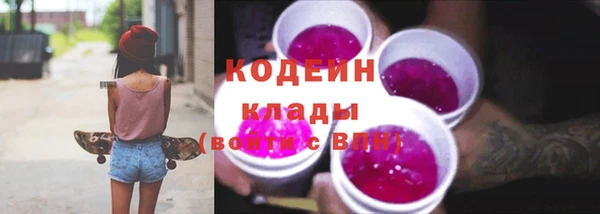 твердый Михайловск